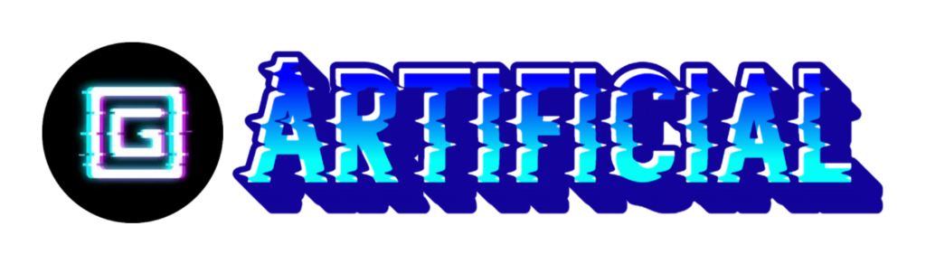 RR999 SLOT